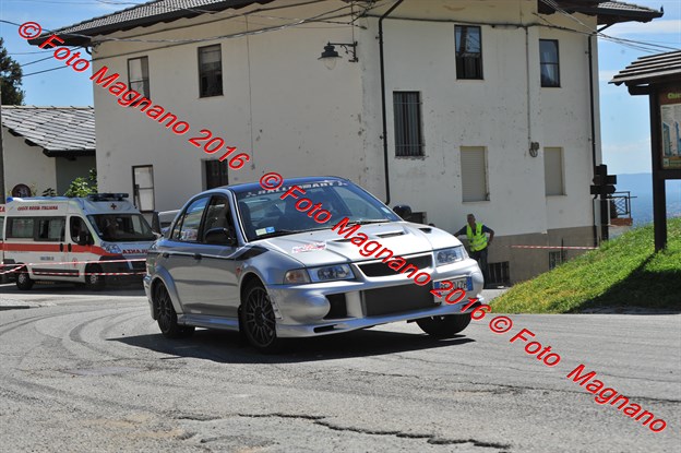 DSC_8759.JPG